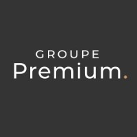 Groupe Premium