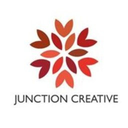 Junction Creative