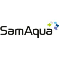 SamAqua A/S