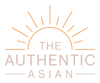 The Authentic Asian