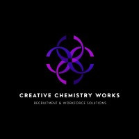Creative Chemistry Works
