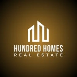 Hundred Homes