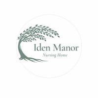 Iden Manor Nursing Home