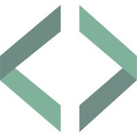 Hopp Foundation for Computer Literacy & Informatics gGmbH
