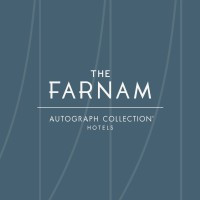 The Farnam, Autograph Collection