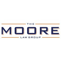 The Moore Law Group, A Professional Corporation