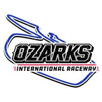 Ozarks International Raceway