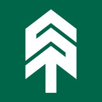 SouthWood Corporation