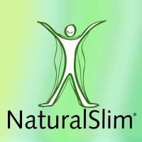 Natural Slim