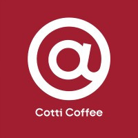 Cotti Coffee NY LLC