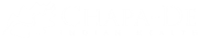 Chapa-De Indian Health