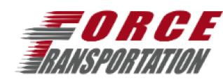 Force Transportation