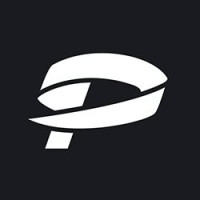 Plarium