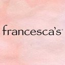 francesca's