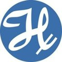 Hamilton Medical, Inc.