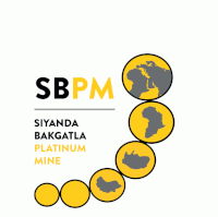Siyanda Bakgatla Platinum Mine