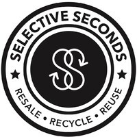 Selective Seconds Consignment
