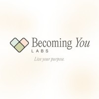 Becoming You Labs