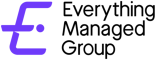 Everything Managed Group