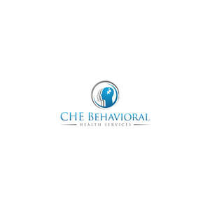CHE Behavioral Health Services
