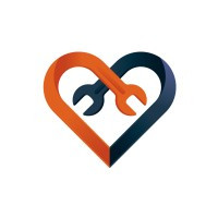 Harts Plumbers, Electricians, & HVAC Technicians