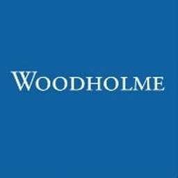 Woodholme Gastroenterology Associates