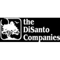 The DiSanto Companies