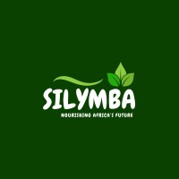 Silymba