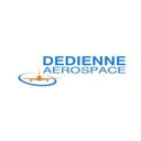 DEDIENNE AEROSPACE, LLC