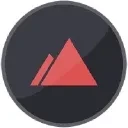 Devslopes