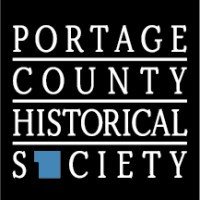 Portage County Historical Society