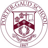 Porter-Gaud School
