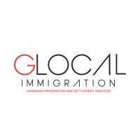 Glocal Immigration