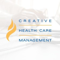 Creative Health Care Management (CHCM)