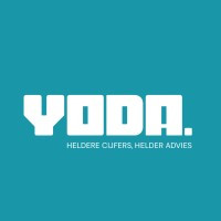 Yoda