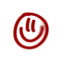 Misfit Marketing
