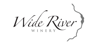 Wide River Winery