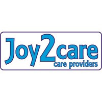 Joy2care Ltd