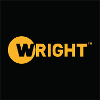 Wright Manufacturing Inc