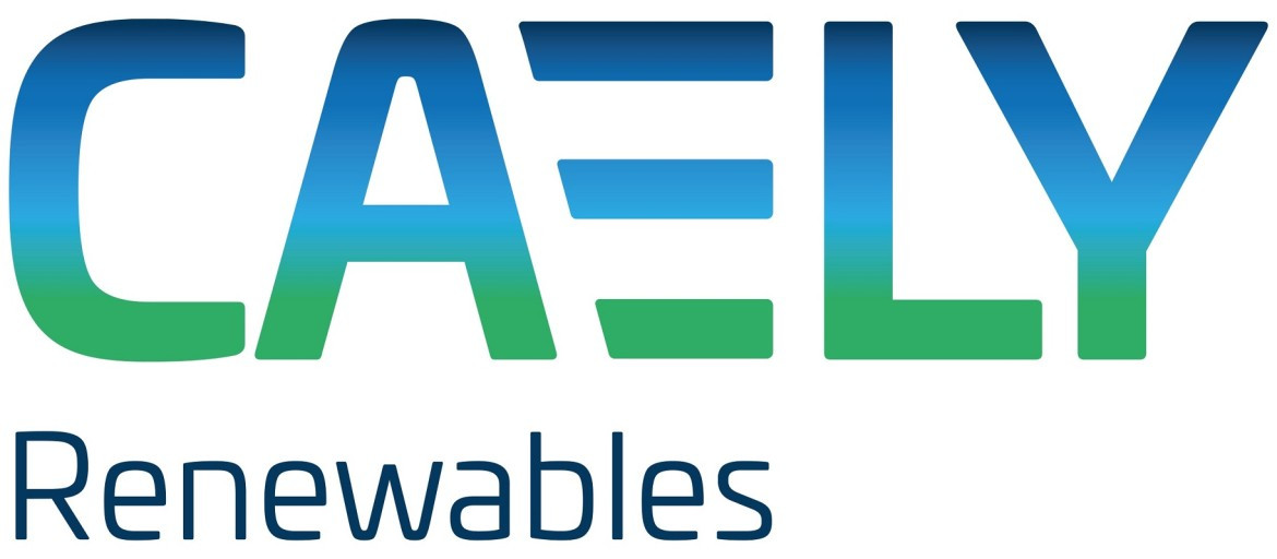 Caely Renewables B.V.