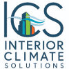 ICS (Interior Climate Solutions)