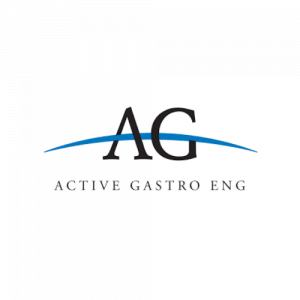 Active Gastro Eng GmbH