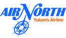 Air North