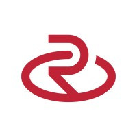 Red Oak Technologies
