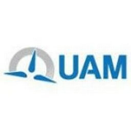 UNIVERSAL ASSET MANAGEMENT INC