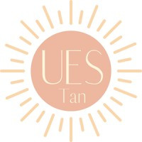 Upper East Side Tan