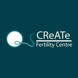 The CReATe Fertility Centre