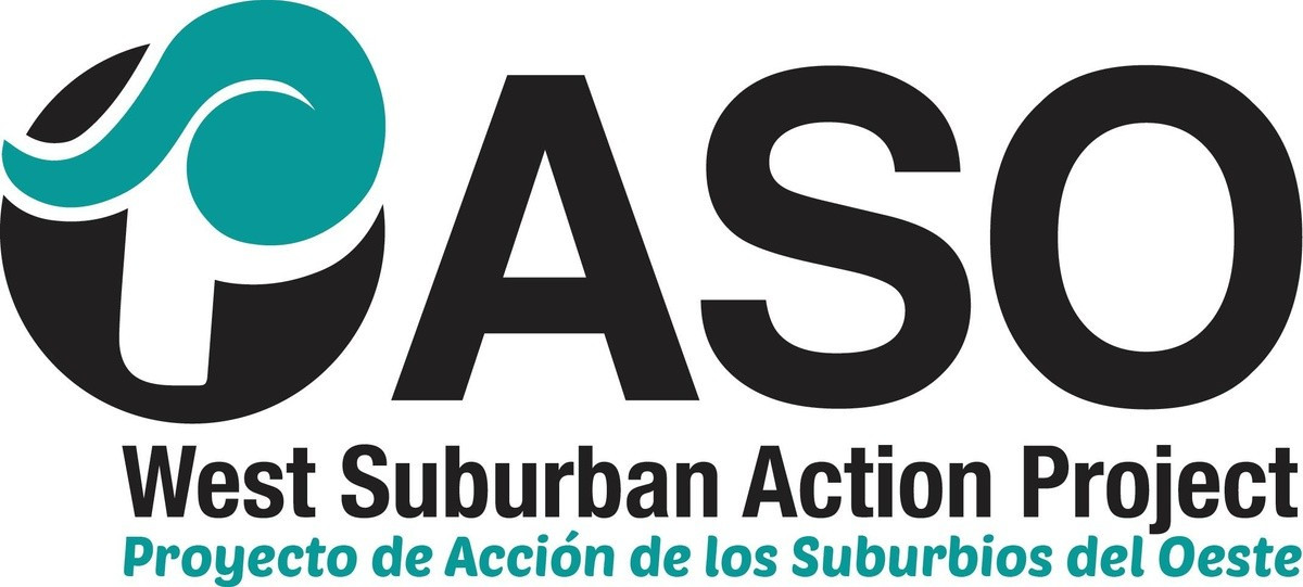 P.A.S.O. - West Suburban Action Project