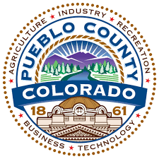 Pueblo County