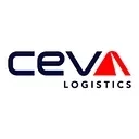 CEVA